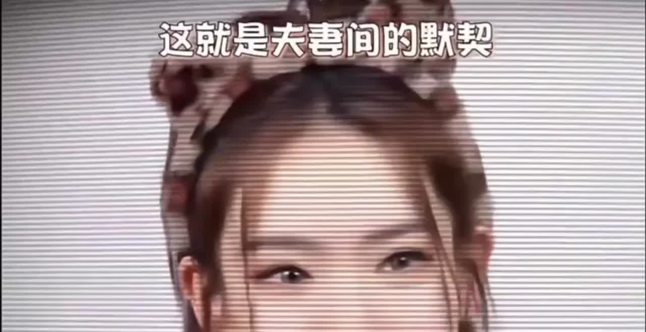 跟爱情无关！只能说，李承铉太了解戚薇了！

节目组分开提问戚薇和李承铉：
