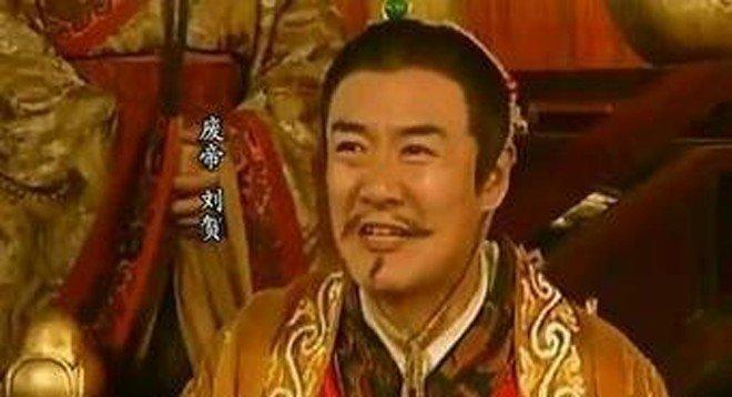 震惊！汉废帝刘贺只在位27天，竟然因为这些荒唐事！
今天咱们要聊的这个“短命皇帝