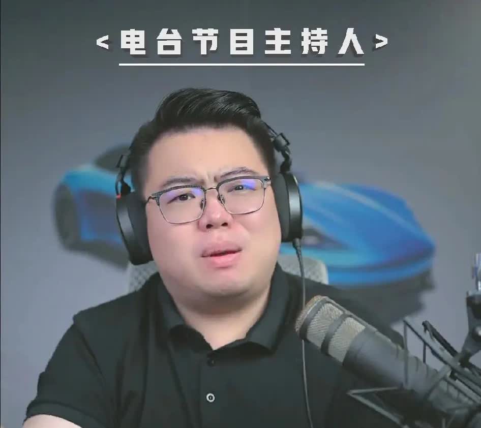 比亚迪往死里降价，深度原因我认为是：
其实说白了，降价这招儿玩的就是规模效应！