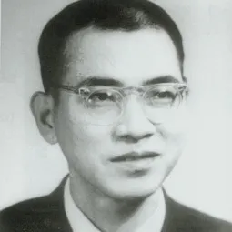 1953年，陈景润毕业后分到北京四中教书，学校却因口齿不清辞退他。之后他摆摊租书