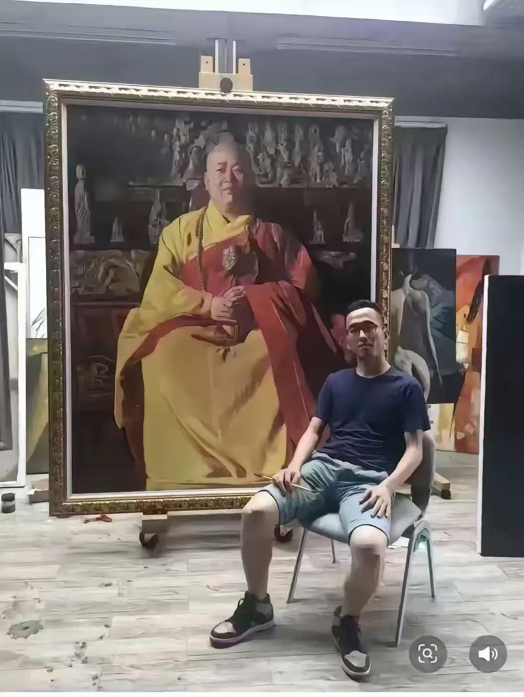 都说商场如战场，瞬息万变，熬了半年完成的百万大单，说水就水了