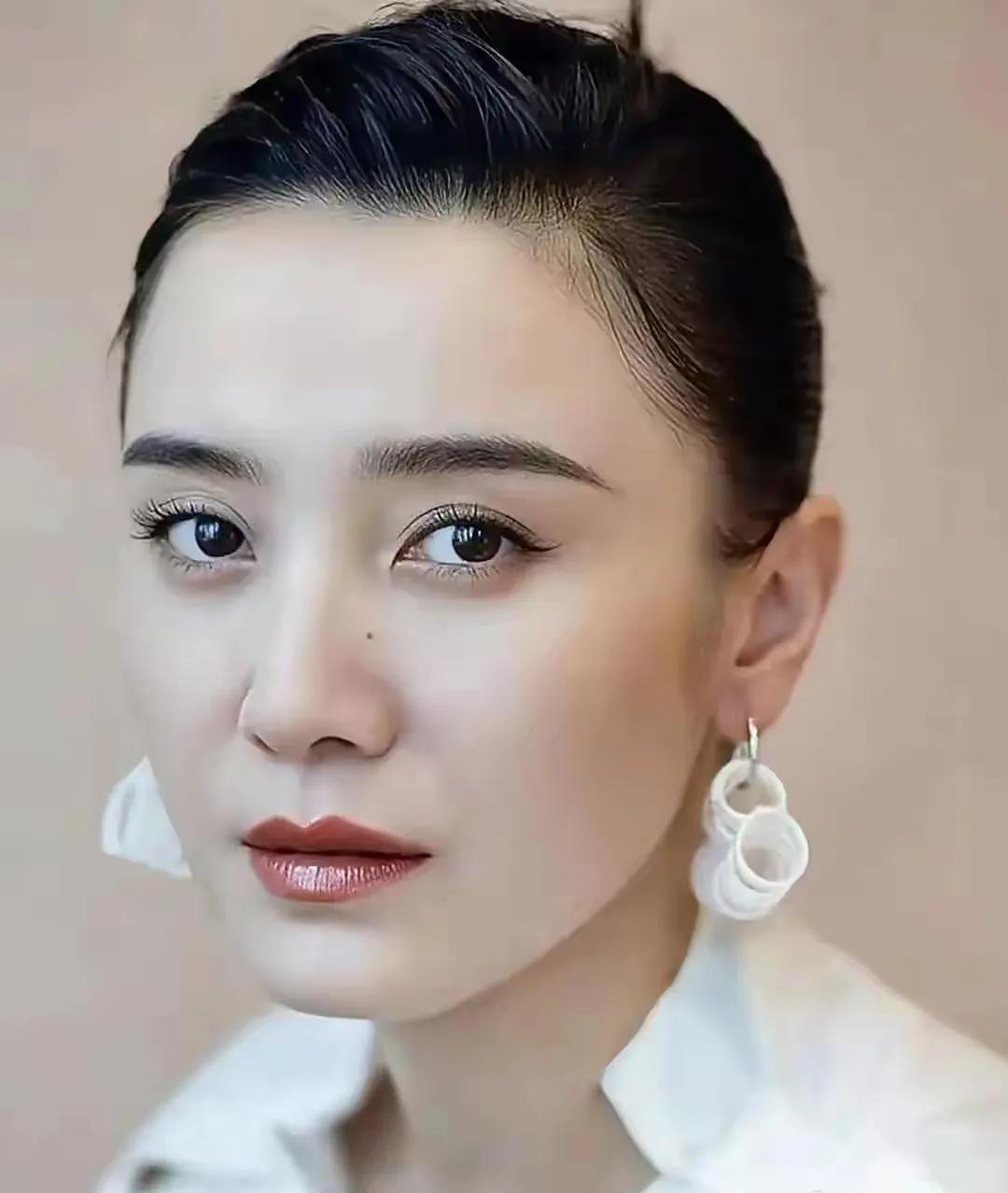 宋佳比章子怡有气质，更耐看