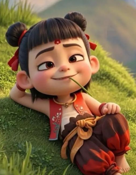 法国：我们不会上映《哪吒2》。

德国：我们不会上映《哪吒2》。

英国：我们不