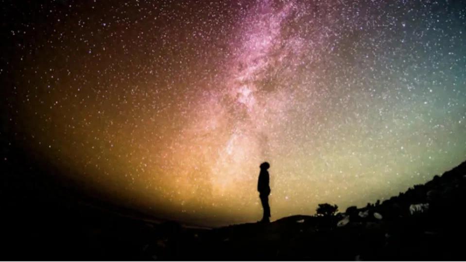 从流量焦虑到增长确定性：鲸鸿动能如何重塑开发者变现路径？