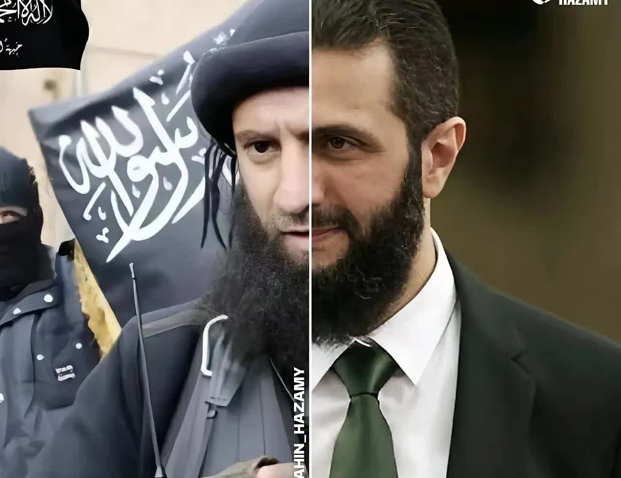 以色列部长：除掉圣战分子朱拉尼
以色列国家安全部长伊塔玛·本·格维尔周一呼吁除