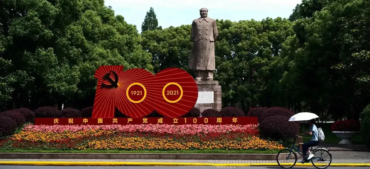 朝鲜人认为的友好国家

















有没有想过，被全世界孤立