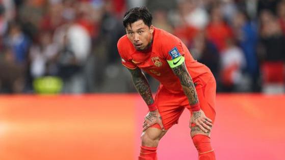 36岁功勋老将选择坚守一年，带头大哥要带队续写辉煌