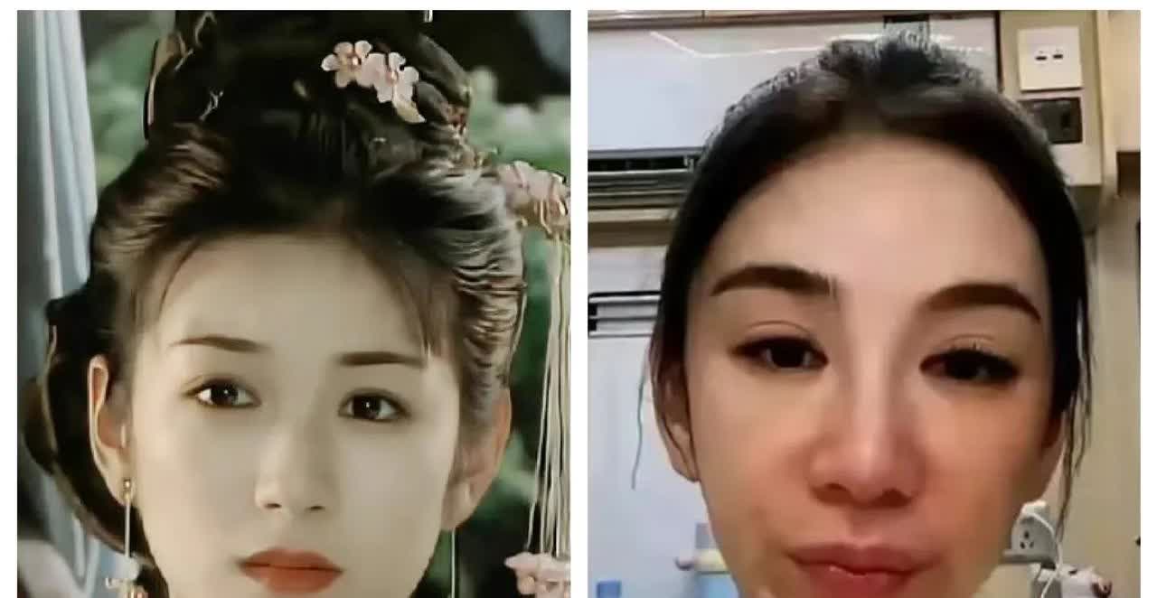 黄奕啊黄奕，你糊涂啊
孙俪说的话含金量还在上升，
不是演技问题，也不是婚姻问