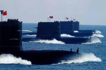 为什么日本现在不跟我们提东海划界了？不是不想，而是没这个胆子，因为日本没有和中国