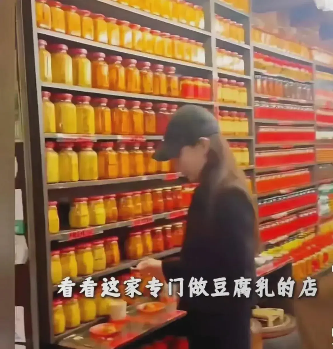 汪小菲是放飞自我了