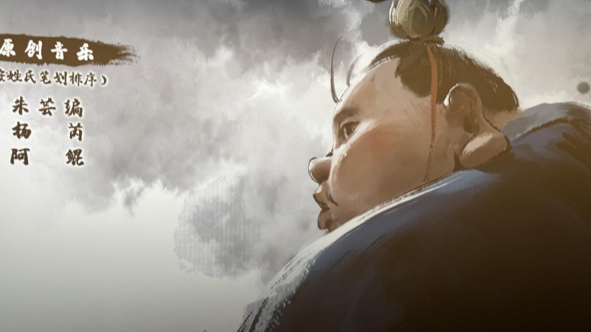 《哪吒2/哪吒之魔童闹海》免费高清完整版无广告高清完整版在线观看_VS影视《哪吒2/哪吒之魔童闹海》