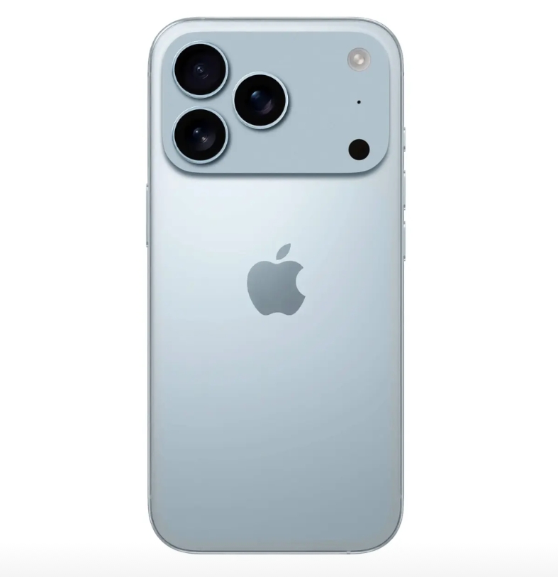 经历了iPhone16 Pro Max价格大跳水后，对苹果手机已经不太感呢兴趣了