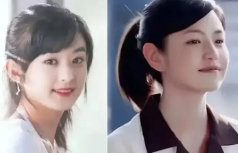 陈晓的爱情观与男性情感探讨

从陈晓的过往恋情来看，他确实偏爱清纯、甜美、可爱类