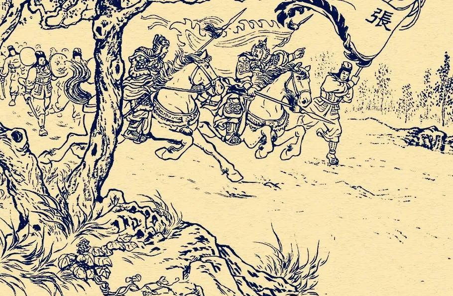 叶向高又奏称：
惟毛文龙镇江之役，抚臣以为功，经臣以为罪，意见大异。臣窃谓国家费
