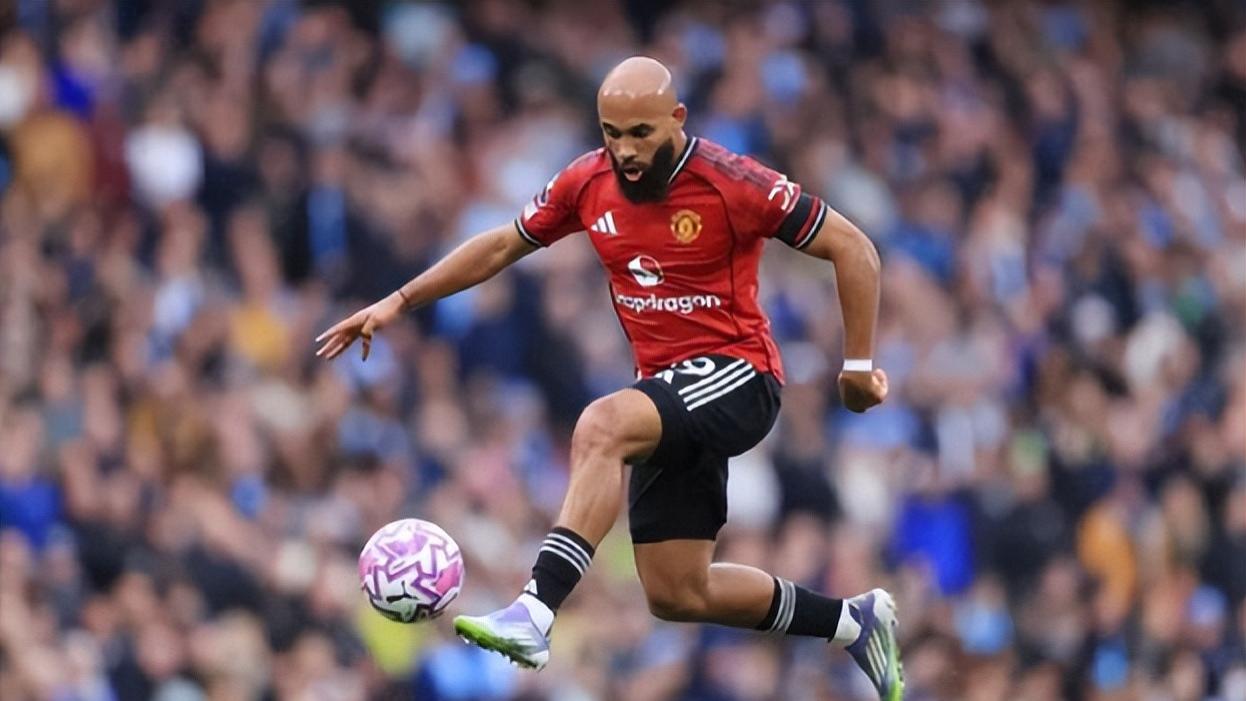 英超第18轮曼联迎战纽卡分析，B费伤停影响大，进攻端哑火防平局