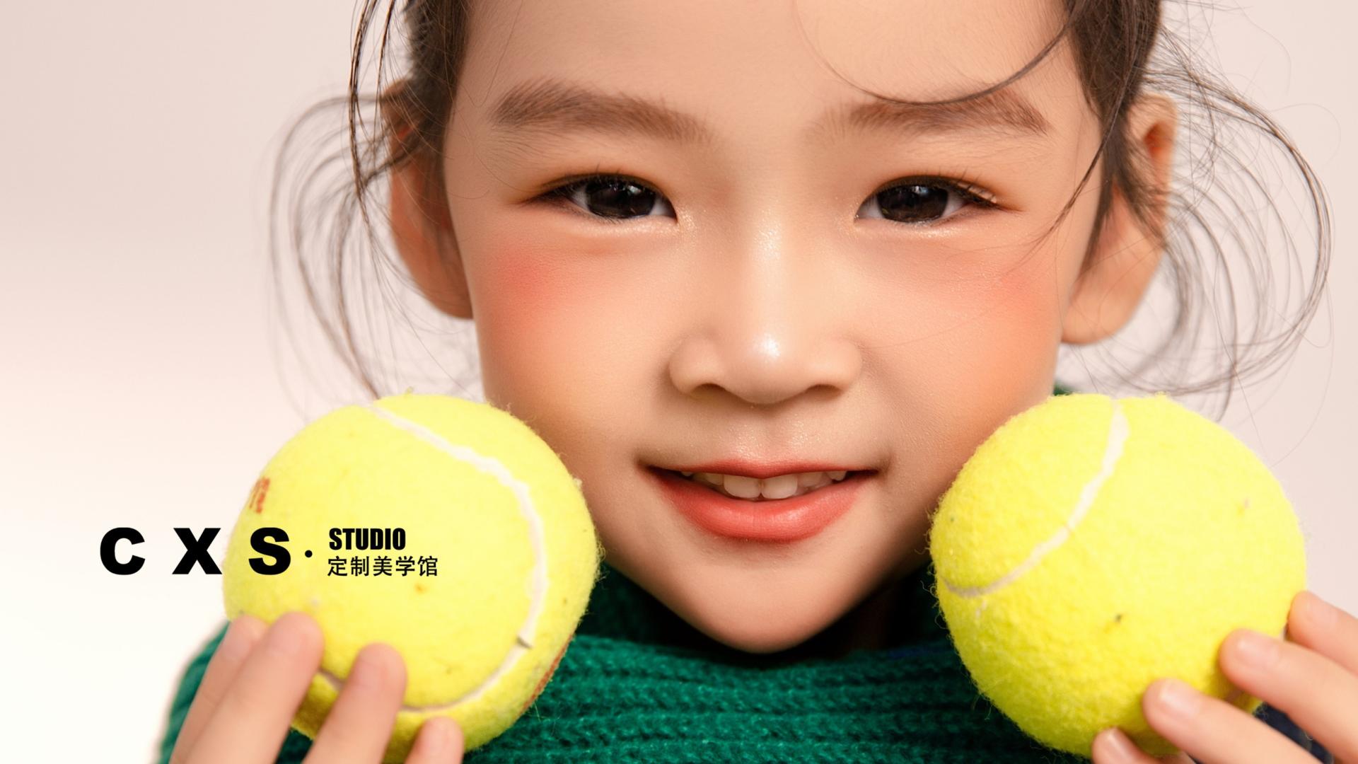 “吉林旅游城市形象大使”吉林省文旅推荐官选拔