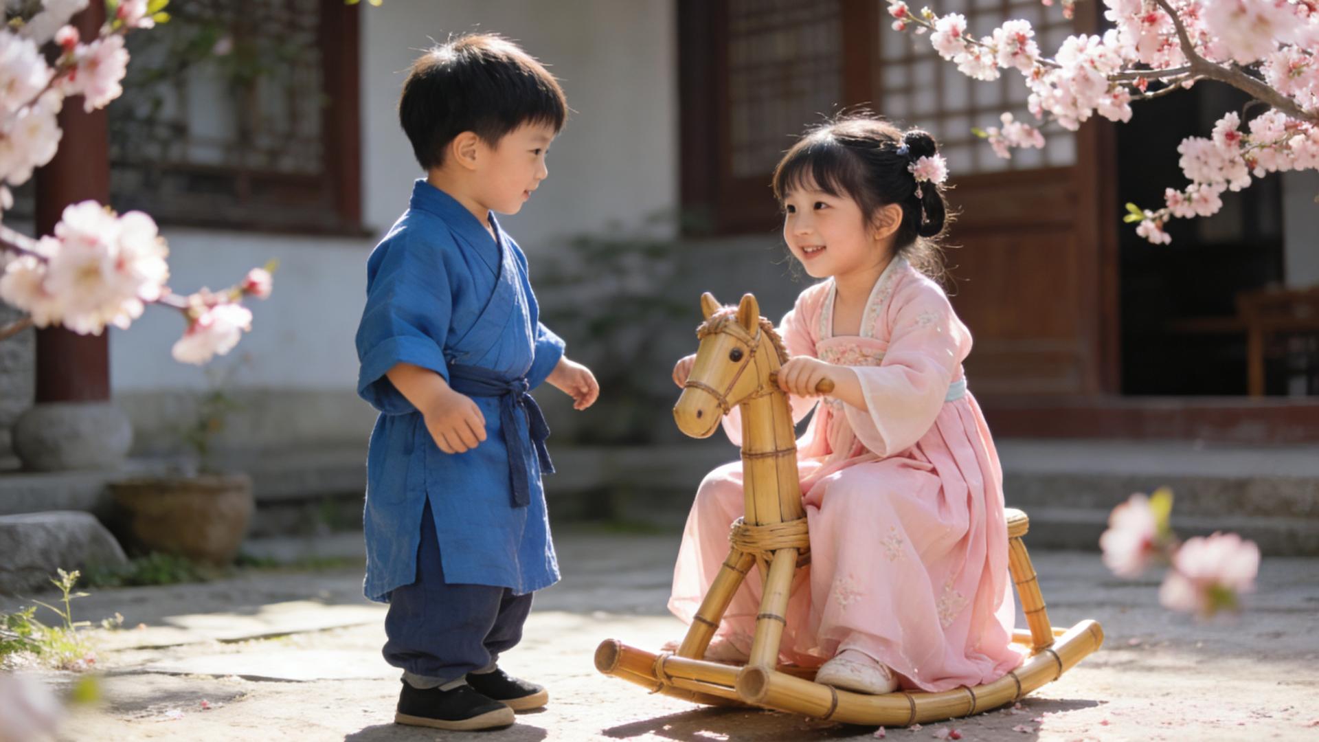 妻带三合及坐妻，妻曾认得是亲友。坐妻透妻成别象，定主离妻再娶妻