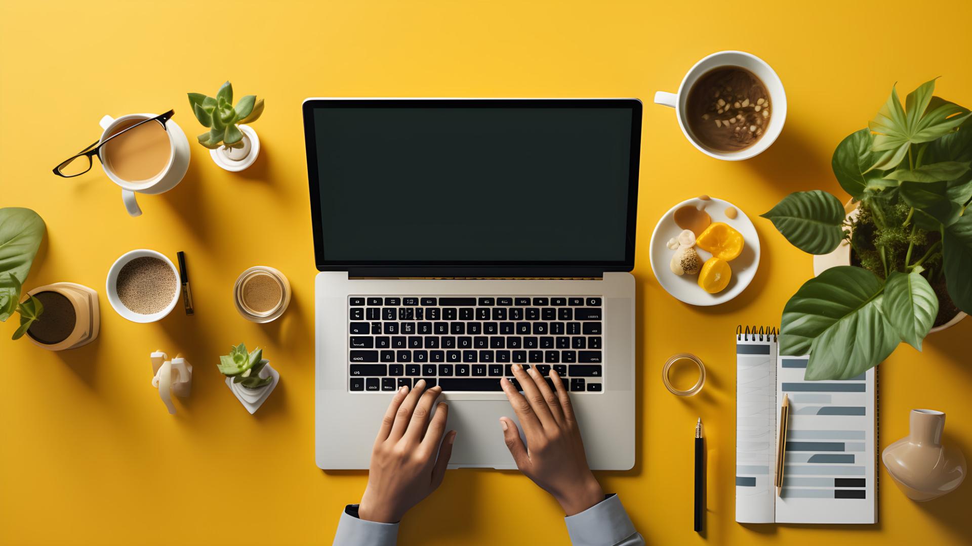 2025公众号模板编辑器测评：多款免费好用不踩雷