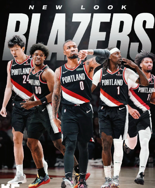 杨瀚森与张子宇以天赋为基、科学培养为翼，分别打破男篮沉寂与女篮内线瓶颈！未来十年