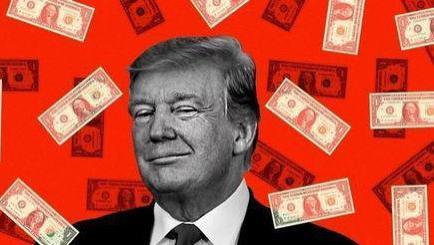 美国搞中国，不是为了赢，而是为了续命