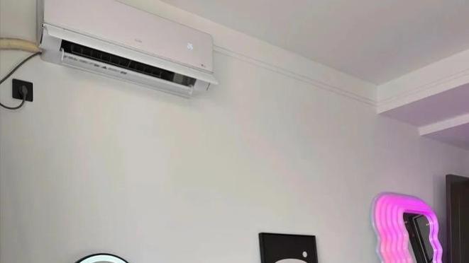 “没苦硬吃”，这都是属于无用的节俭行为！