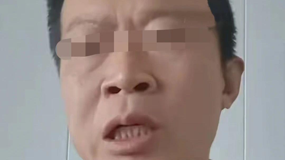 亲子鉴定撕开22年婚姻真相：长子非亲生，次子生父竟是堂哥