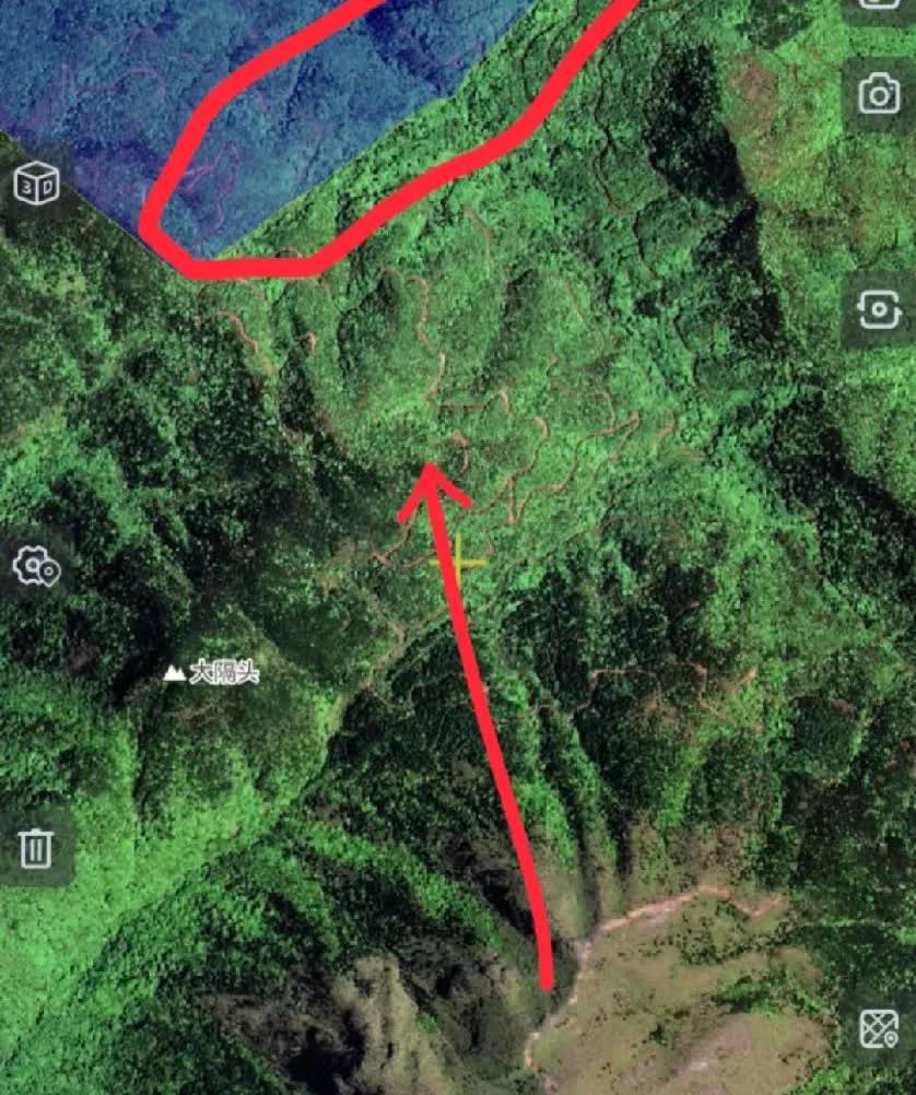 痛心！时隔50天，莆田男孩8岁男孩遗体已找到。这么多天，终究还是无法放下沉重的心