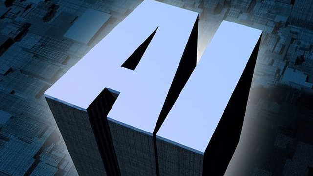 常州：人工智能百亿产业集群崛起，打造“智能体+场景应用”