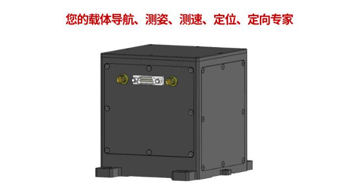 技术解析 MHT-FD210：轻量化光纤导航的高精度实现之道