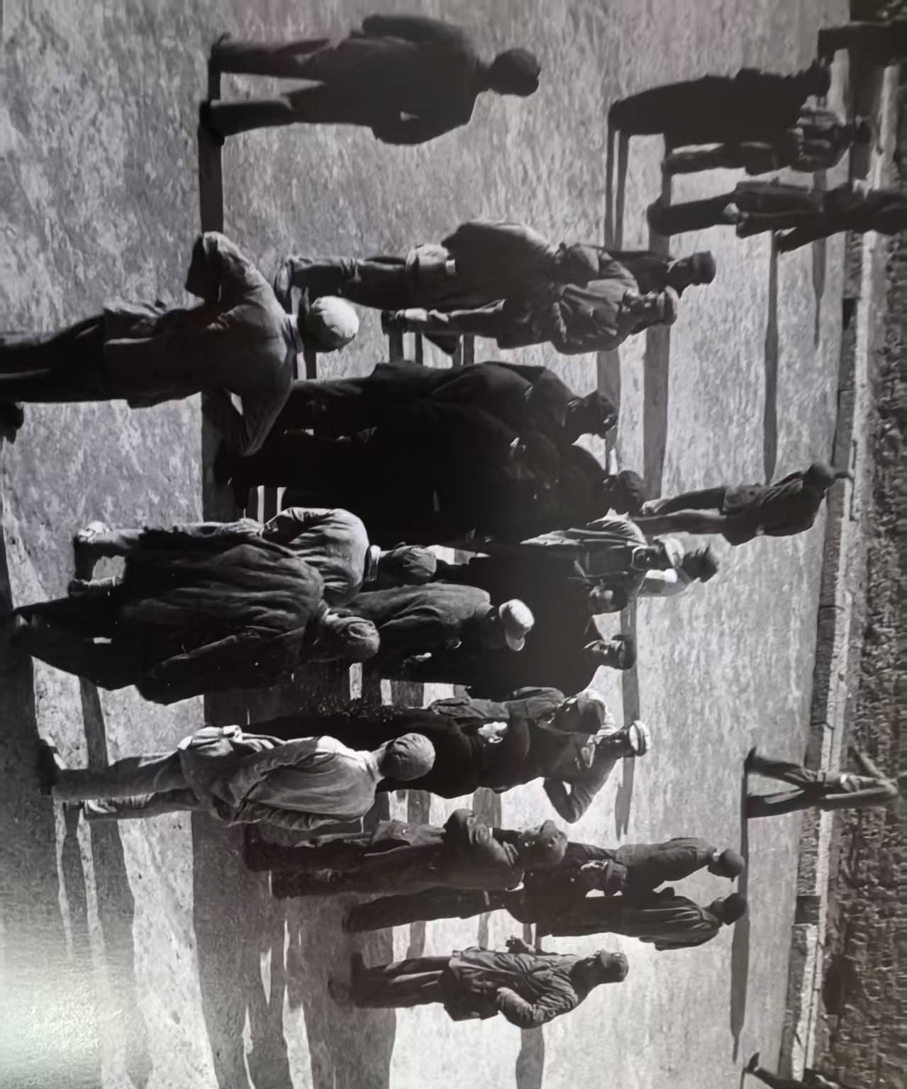 #一人一句新年祝福#