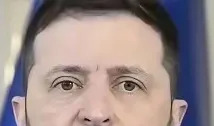 乌克兰要输了 俄罗斯要赢了











**文章：**






