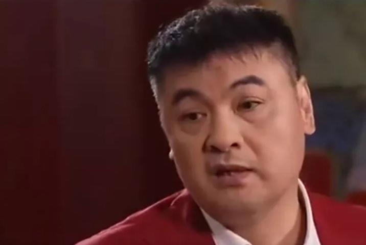 前中国男篮名宿，中国篮球名人堂成员刘玉栋在接受采访时，高度赞扬郭士强的执教理念和