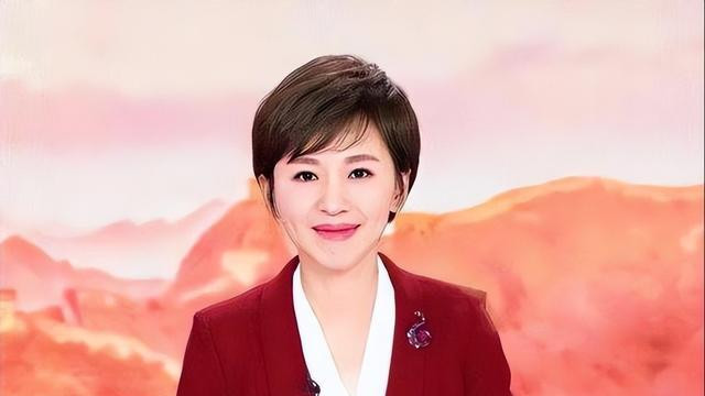 这7位央视主持至今未嫁，她们人人都是美女，最大的年龄已到59岁