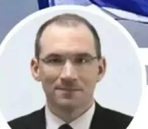 虽然中美俄都默认伊斯兰教国家不能拥核，但是巴基斯坦是个例外，因为背后的大哥是谁，