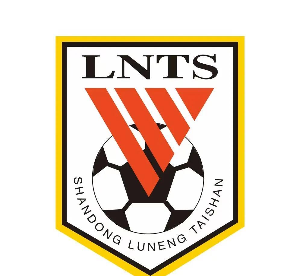 山东追求克莱门特！
根据国内媒体的消息，山东泰山有意邀请比利时名帅克莱门特执教。