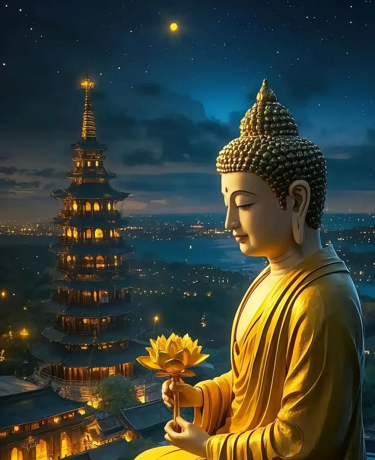 无论你现在是三十而立，
是四十不惑，还是五十而知天命，
觉醒当下，人生是旷野