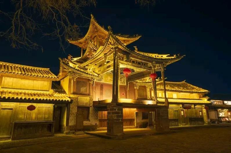 《戏台》如何实现票房逆袭 《戏台》究竟是怎样达成票房逆袭的呢？这简直就是一个奇迹