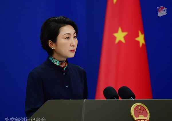 乌克兰对外情报机构负责人称已证实中国向20家俄罗斯军工厂提供了包括专门用于国防制