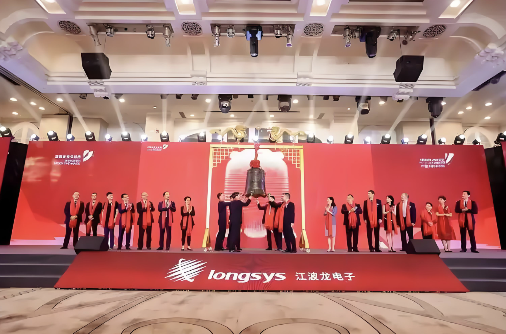 #IPO# 速动比率的理想水平会因行业和公司的具体情况而异。一般来说，速动比率高
