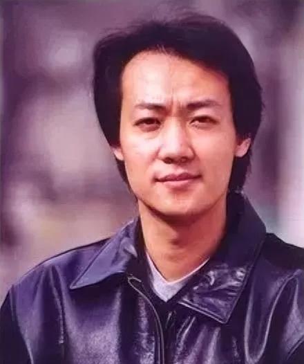 让人心疼。辛柏青，选在2025年5月21日10点57分发布消息。“我爱你，你是我