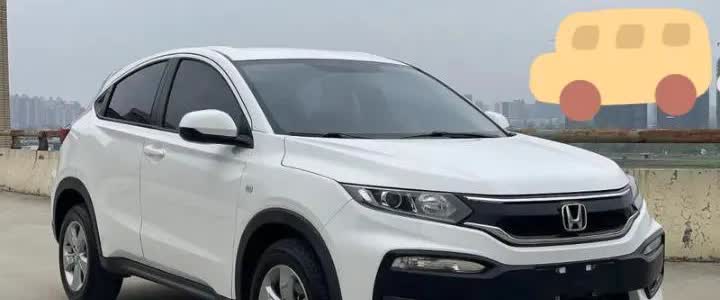25岁的儿子工作才3年，就看上了一辆10万的本田车，还兴致勃勃地跟我说他攒了2万
