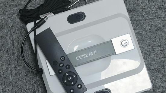 擦窗机器人哪个牌子好性价比高？10款擦窗机器人测评，性价比之王是它！