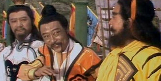 如何看待开挂