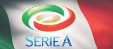 🇮🇹
本赛季最恶心的意甲球队
第一:科莫
第二:A米
第三:罗马
