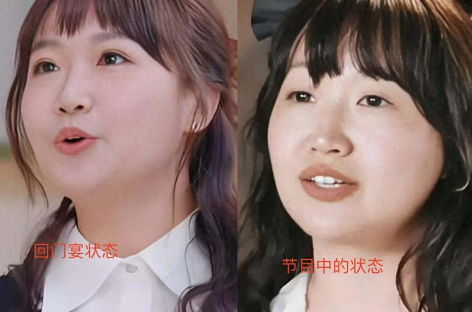 不得不说，湖南卫视在综艺领域的造诣堪称“综艺之神”，无论是话题、艺人还是矛盾冲突
