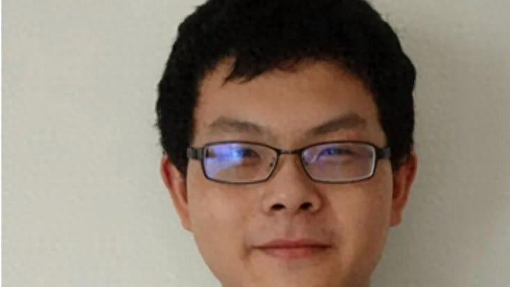 反华言论遭反噬！清华AI天才愤然离职，抗议将中国列为敌对国家