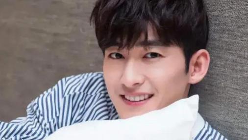 张翰的情感版图：从旧爱到新欢的探秘之旅