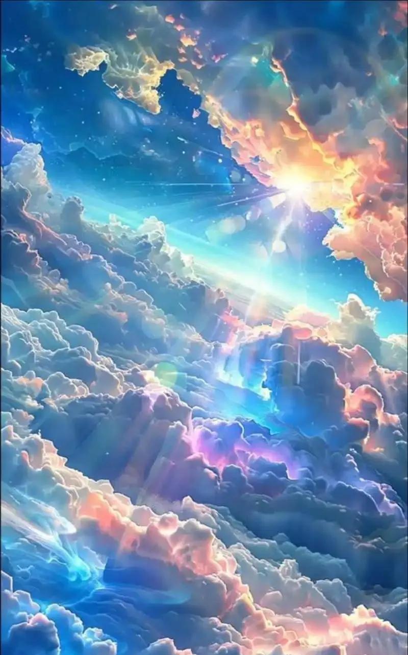 堂口出来以后不是非要怎样。一般只有走任务的公司才会着急去接客拦活，目前这个大环境