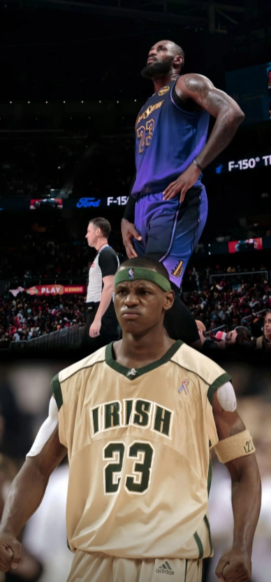 为老詹感到不值！有一句话叫人走茶凉
科比退役后，没有任何超巨对湖人有兴趣。
以杜