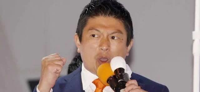 日本参议院选举结果出炉：自民党大败失去过半，国民民主与参政党异军突起

第2